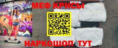 МДПВ Заволжье