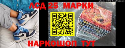 скорость Заводоуковск