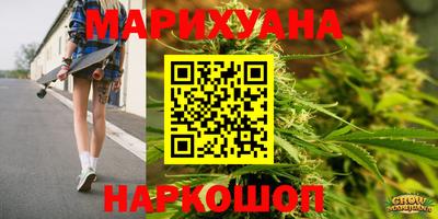 apvp Ирбит