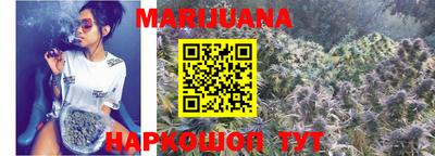 МДПВ Заволжье