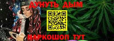 МДПВ Заволжье