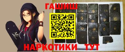 МДПВ Заволжье